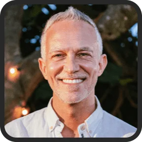 Robert G-Mind Vault-Happy-Customer