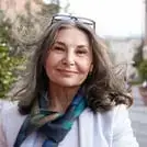 Jessica R-Mind Vault-Happy-Customer